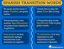 Best     Spanish sentences ideas on Pinterest   Spanish language     Spanish Slang Words Essay   accessauto com