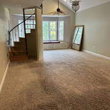 carpet cleaning in columbus oh