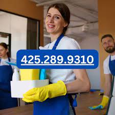 carpet cleaners west seattle 2024 best