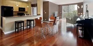 3 tips to protect hardwood floors from