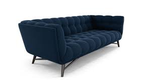 roche bobois living room sofas