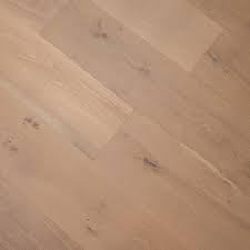 hardwood flooring s minneapolis mn