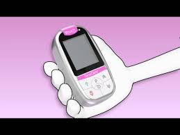 itouch sure pelvic floor exerciser