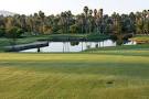 The Legends Golf Club Tee Times - Temecula CA