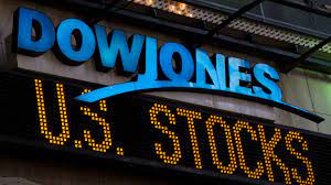How to Trade Dow Jones Index Futures