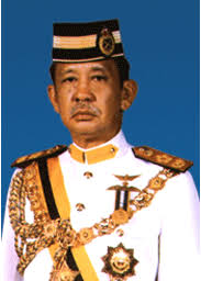 Tengku panglima perang muhammad sultan ahmad muadzam shah, abdullah ahmad. Sultan Iskandar Ibni Almarhum Sultan Ismail Wikipedia Bahasa Melayu Ensiklopedia Bebas