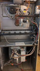 We did not find results for: Troubleshooting Gas Furnace Problems Home Improvement Stack Exchange