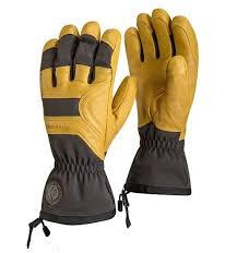 The 7 Best Ski Gloves Reviewed Rated 2019 2020 Outside