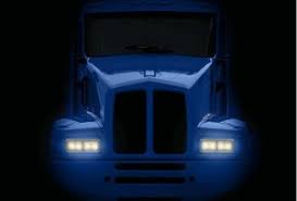 Is located in phoenix city of arizona state. Transportation Solutions Transtar Insurance