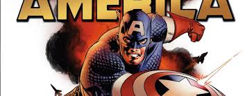 Meet captain america, script by joe simon, jack kirby, pencils by jack kirby, inks by al liederman; Captain America By Ed Brubaker Reading Order How To Read The Most Celebrated Adventures Of Steve Rogers And The Winter Soldier How To Read Me