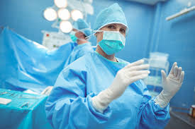 most common plastic surgery procedures