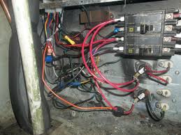 Check spelling or type a new query. 32 Wiring Diagram For Electric Furnace Bookingritzcarlton Info Electric Furnace Gas Furnace Home Thermostat