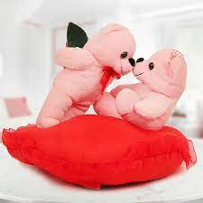 valentine s day gifts for