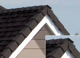 ultra hp ridge cap shingles for roofing
