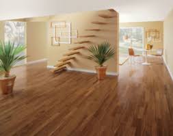 timber flooring company msia