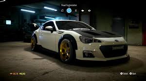 Need for speed is an online game. Review Need For Speed Ar12gaming