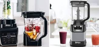 how to juice with a ninja blender 7