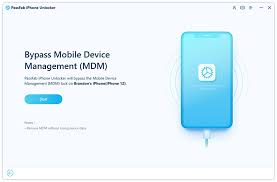 With iphone unlocker you can easily remove apple id and locked screens when you forgot the passcode on iphone and ipad, or you just don't know the password on a . Passfab Iphone Unlocker Guide How To Unlock Iphone Passcode Apple Id Screen Time Bypass Mdm