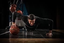 top 8 basketball training mistakes