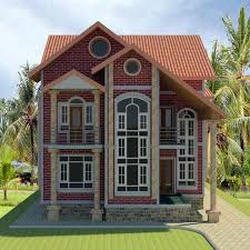 dream home constructions in nowgam