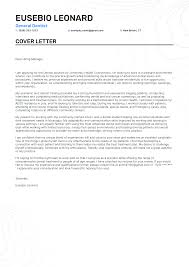 real dentist cover letter exle for 2024