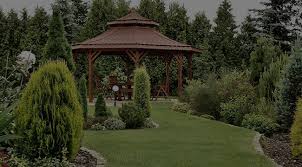 Home Wakefield Commercial Landscaping