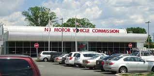 We Buy All Cars in NJ gambar png