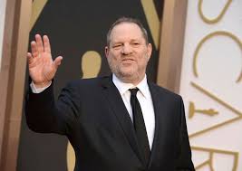He has since been fired and is reportedly checking into a rehab facility in arizona. Oscar Hero To Zero How Harvey Weinstein S Power Enabled Him And Led To His Decline