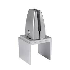 This is a common choice among creative cubicle workers because it not only looks great but costs next to nothing. Zetek Sneeze Guard Clamp Support Cubicle Panel Extenders Bracket 1 3 4 To 3 1 8 Inch Buy Online In Grenada At Grenada Desertcart Com Productid 212751299
