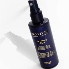 july motives skincare feature