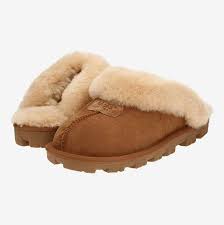 23 best slippers 2023 the strategist
