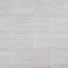 a a surfaces white ocean vinyl tile