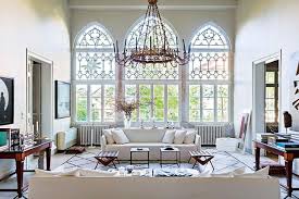 Home decor trends 2020 the key looks to update interiors. Living Room Interior Design Best 20 Trends For 2019 Decor Aid