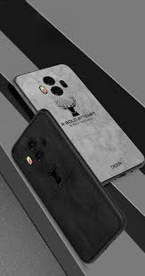 Halfway with our selection, vmae huawei mate 10 pro wallet case looks magnificent case that will protect your phone from imperfection. Huawei Mate 10 Pro Case Cover Mate10 Back Cover Silicone Edge Deer Pattern Fabric Case For Huawei Mate 10 Coque Capas Case Deer Pattern Case Cover Fabric Patterns