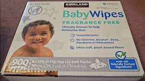baby wipes wipe babywipes