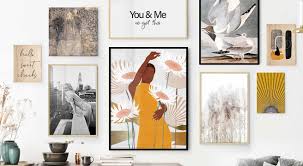 Shop framed prints, canvas wraps, discover new wood & acrylic prints, & more. Your Shop For Wall Art Fine Art Prints Posterlounge
