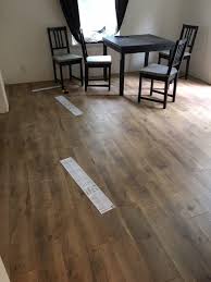 costco laminate floors modern life