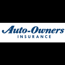 Their policies are sold excl. Auto Owners Insurance Crunchbase Company Profile Funding