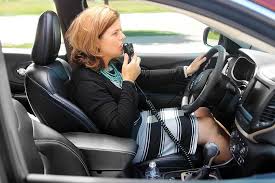 expanded ignition interlock device law