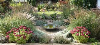 Welcome To Jayne Anthony Garden Design