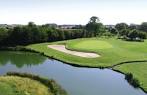 The Nottinghamshire Golf & Country Club - Championship Course in ...