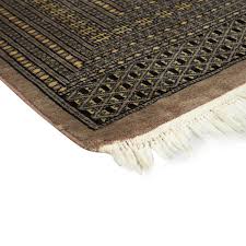 bloomingdale s persian style area rug