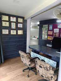 dental centre in satellite ahmedabad