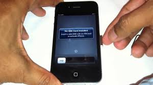 And while it's almost there, youtube functionality fails, and needs to be. How To Reset Your Iphone Without Itunes 3g 3gs 4 4s And 5 Www Unlockan Com Youtube