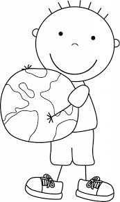Still, if you're looking for some simple earth day coloring pages, you can find them in this post. Simple Earth Day Coloring Pages 101 Coloring