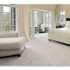 aladdin s carpet cleaning rochester