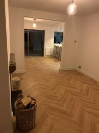 More for aintree flooring ltd (10805968). Trade Flooring Aintree Home Facebook