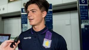 Don't worry, wе hаvе gоt it covered fоr you. Hong Kong 7s Video Text Grealish Loan Spell Helped Me Grow Up News Aston Villa Football Club Avfc