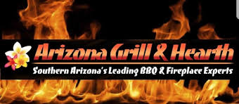 Arizona Grill Hearth Reviews Tucson