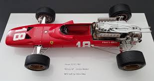 May 11, 2018 · assetto corsa has a storied history, both on pc and consoles. Customer Sale 1 12 Car Modelferrari 312 F1 Lorenzo Bandini 1967